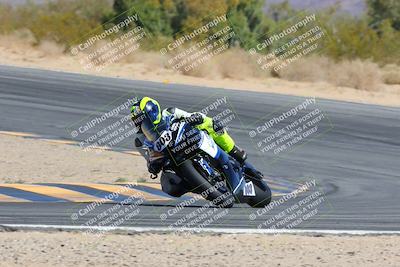 media/Mar-21-2025-CVMA Friday Practice (Fri) [[30cd4fe323]]/2-Racer 1/Session 4 (Turn 10)/